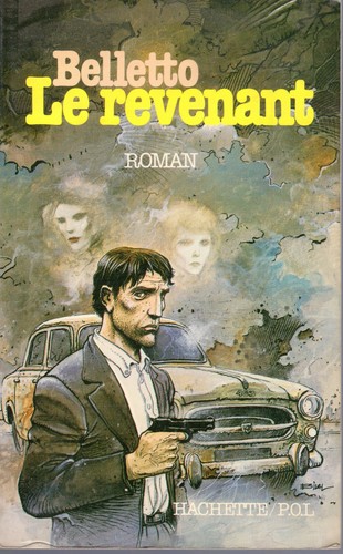 Rene belletto versand - +,
