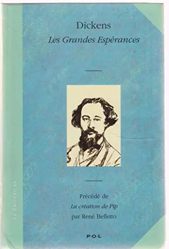 Les grandes espérances