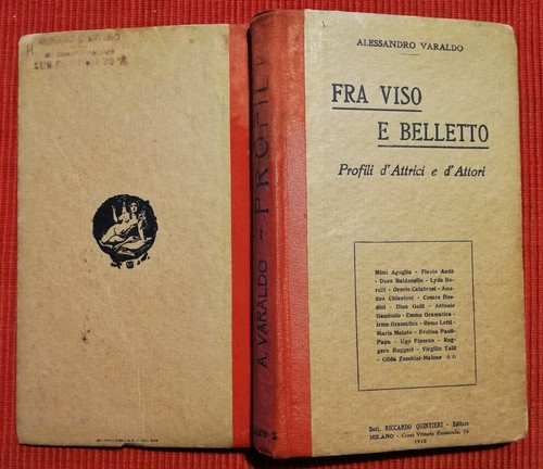 C7173 alessandro varaldo - alessandro,