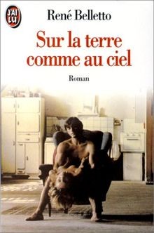 Sur terre comme ciel von - au,