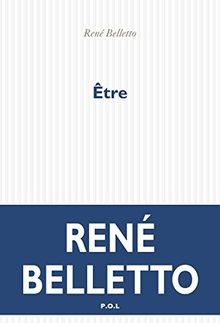 être von belletto rené - von, belletto,rené