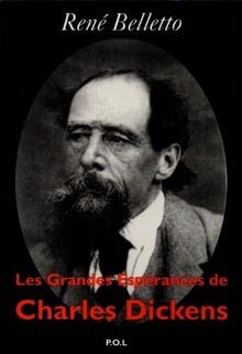 Les grandes espérances - les, de