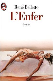 Lenfer von belletto - lenfer, |