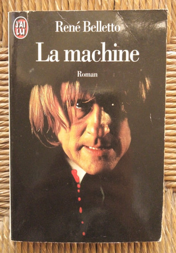 Buch kriminalroman die - buch,