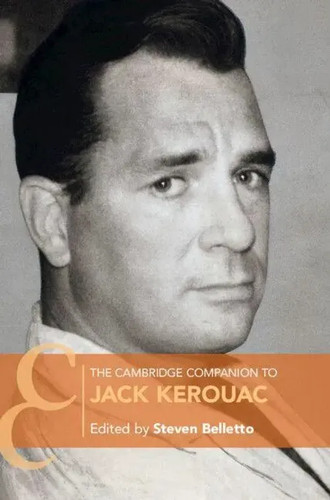 The cambridge companion - the,