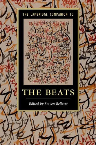 Steven belletto the - steven,