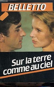 Sur terre comme ciel von - comme,