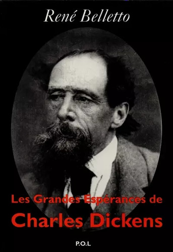 Les grandes espérances - les,