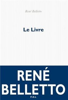 Livre von belletto rené - le,