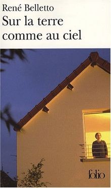 Sur terre comme - sur, ciel