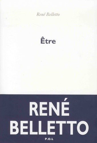 Sein rené belletto - belletto,