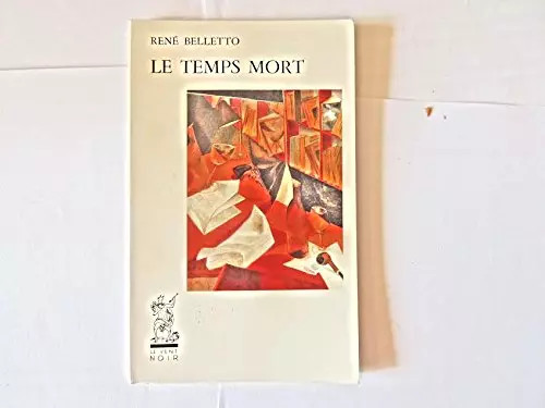Temps mort rené - le,