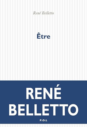 Sein belletto rené - sein, belletto,